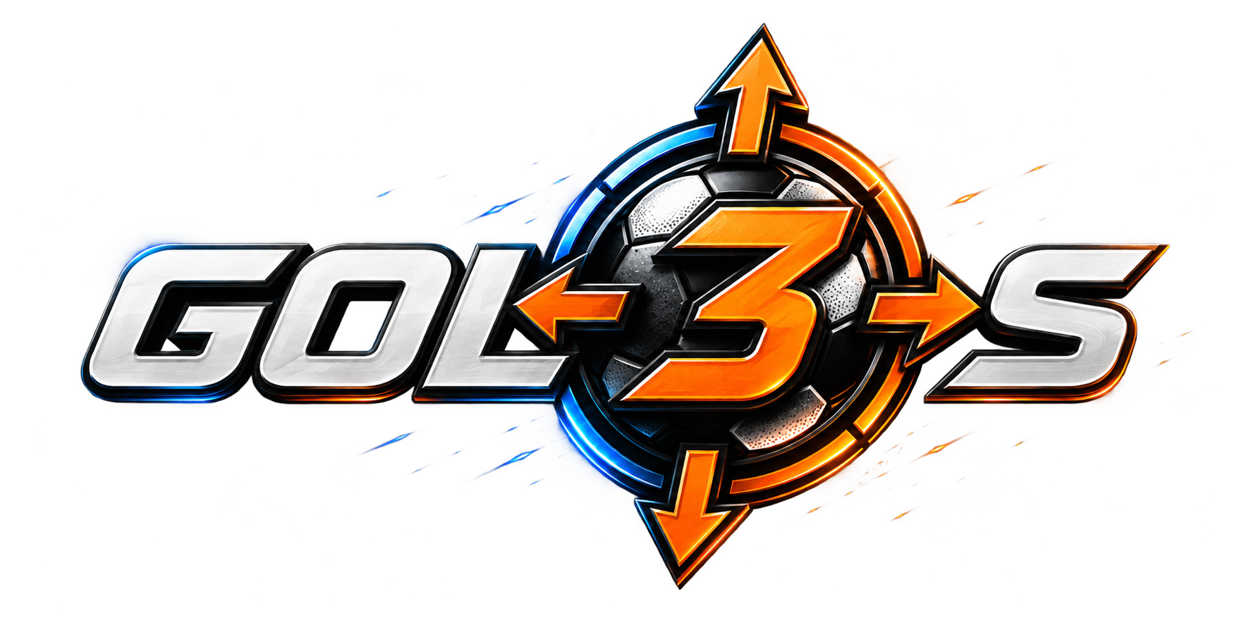 Gol3s